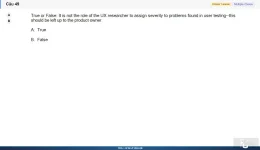 WDU203c SP26 FE RE_049.webp