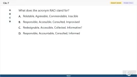 ITE302c SP26 FE RE_07.webp