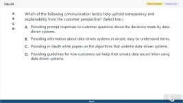 ITE302c SP26 FE RE_24.webp