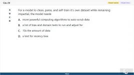 ITE302c SP26 FE RE_29.webp