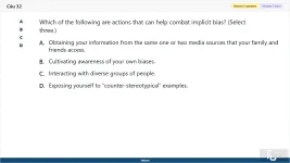 ITE302c SP26 FE RE_32.webp