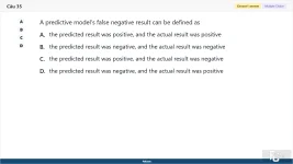 ITE302c SP26 FE RE_35.webp