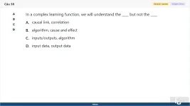 ITE302c SP26 FE RE_38.webp