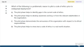 ITE302c SP26 FE RE_54.webp