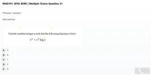 MAD101 SP26 B5 FE RE_008.webp