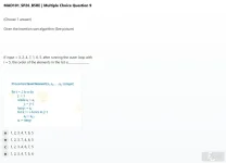 MAD101 SP26 B5 FE RE_046.webp