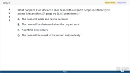 PRJ301 SP26 B5 FE RE_23.webp