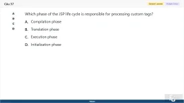 PRJ301 SP26 B5 FE RE_37.webp