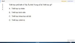 MLN111 SP26 B5 FE RE_003.webp