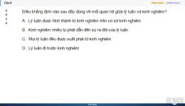 MLN111 SP26 B5 FE RE_008.webp
