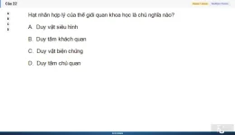 MLN111 SP26 B5 FE RE_022.webp