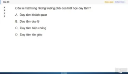 MLN111 SP26 B5 FE RE_024.webp
