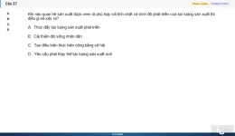 MLN111 SP26 B5 FE RE_027.webp