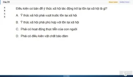 MLN111 SP26 B5 FE RE_035.webp