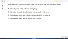 MLN111 SP26 B5 FE RE_036.webp