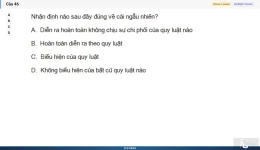 MLN111 SP26 B5 FE RE_046.webp