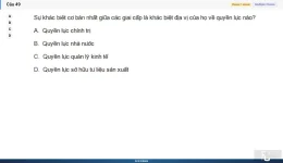 MLN111 SP26 B5 FE RE_049.webp