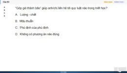 MLN111 SP26 B5 FE RE_060.webp