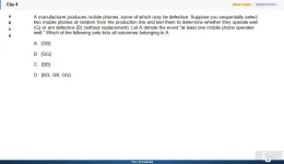 MAS291 SP26 B5 FE RE_004.webp