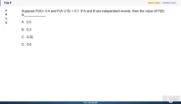MAS291 SP26 B5 FE RE_009.webp