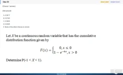 MAS291 SP26 B5 FE RE_023.webp