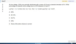 MAS291 SP26 B5 FE RE_027.webp