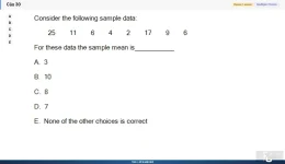 MAS291 SP26 B5 FE RE_030.webp