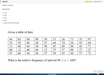 MAS291 SP26 B5 FE RE_032.webp