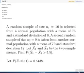 MAS291 SP26 B5 FE RE_035.webp