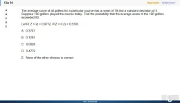 MAS291 SP26 B5 FE RE_036.webp