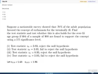 MAS291 SP26 B5 FE RE_043.webp