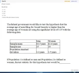 MAS291 SP26 B5 FE RE_044.webp