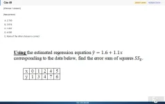 MAS291 SP26 B5 FE RE_048.webp