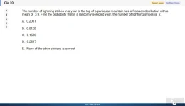 MAS291 SP26 B5 FE RE_020.webp