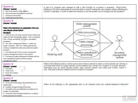 JFE301 SP26 FE_009.webp
