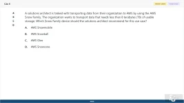 PRC392c SP26 FE_06.webp
