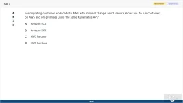 PRC392c SP26 FE_07.webp