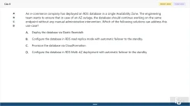 PRC392c SP26 FE_08.webp