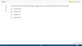 PRC392c SP26 FE_10.webp