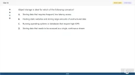 PRC392c SP26 FE_14.webp
