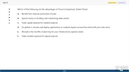 PRC392c SP26 FE_17.webp