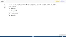PRC392c SP26 FE_20.webp