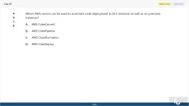 PRC392c SP26 FE_37.webp
