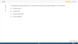 PRC392c SP26 FE_38.webp