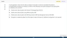PRC392c SP26 FE_40.webp
