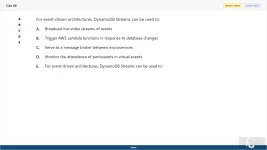 PRC392c SP26 FE_48.webp