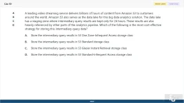 PRC392c SP26 FE_50.webp