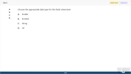 LAB221c SP26 FE_05.webp