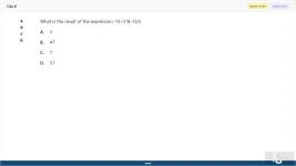 LAB221c SP26 FE_08.webp