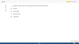 LAB221c SP26 FE_10.webp